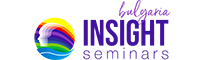 Insight Seminars България